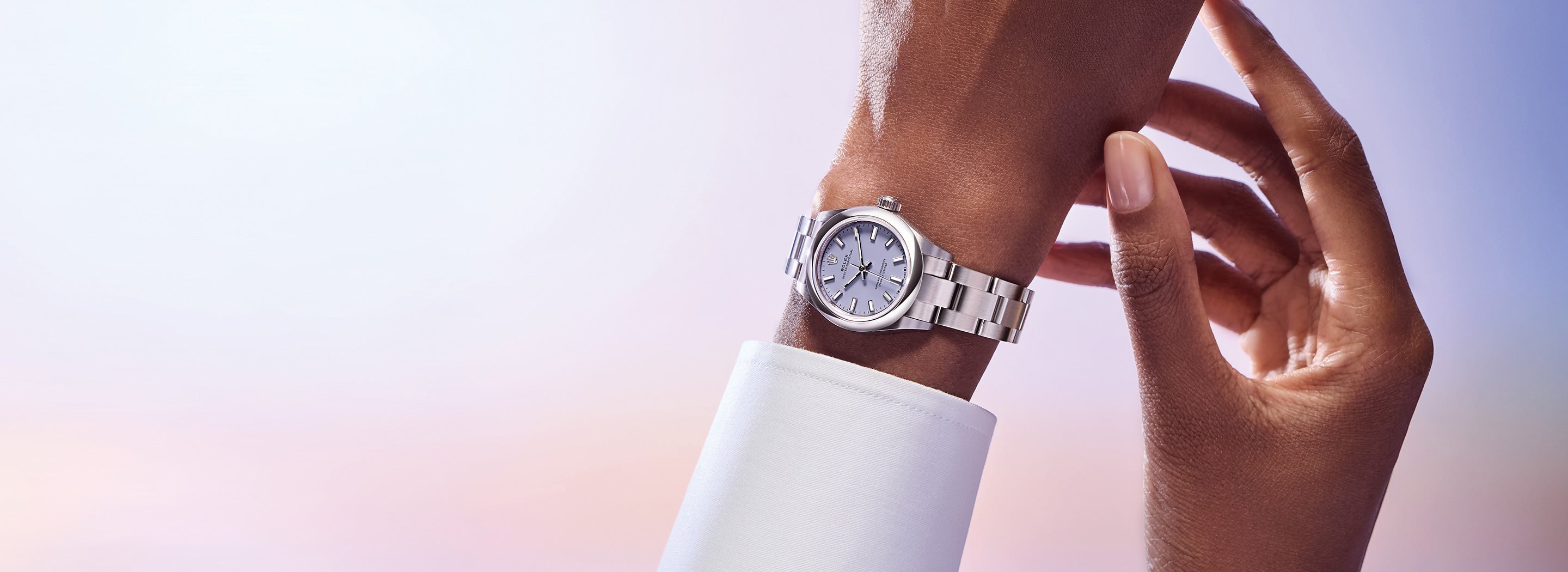 rolex-oyster-perpetual schullin graz