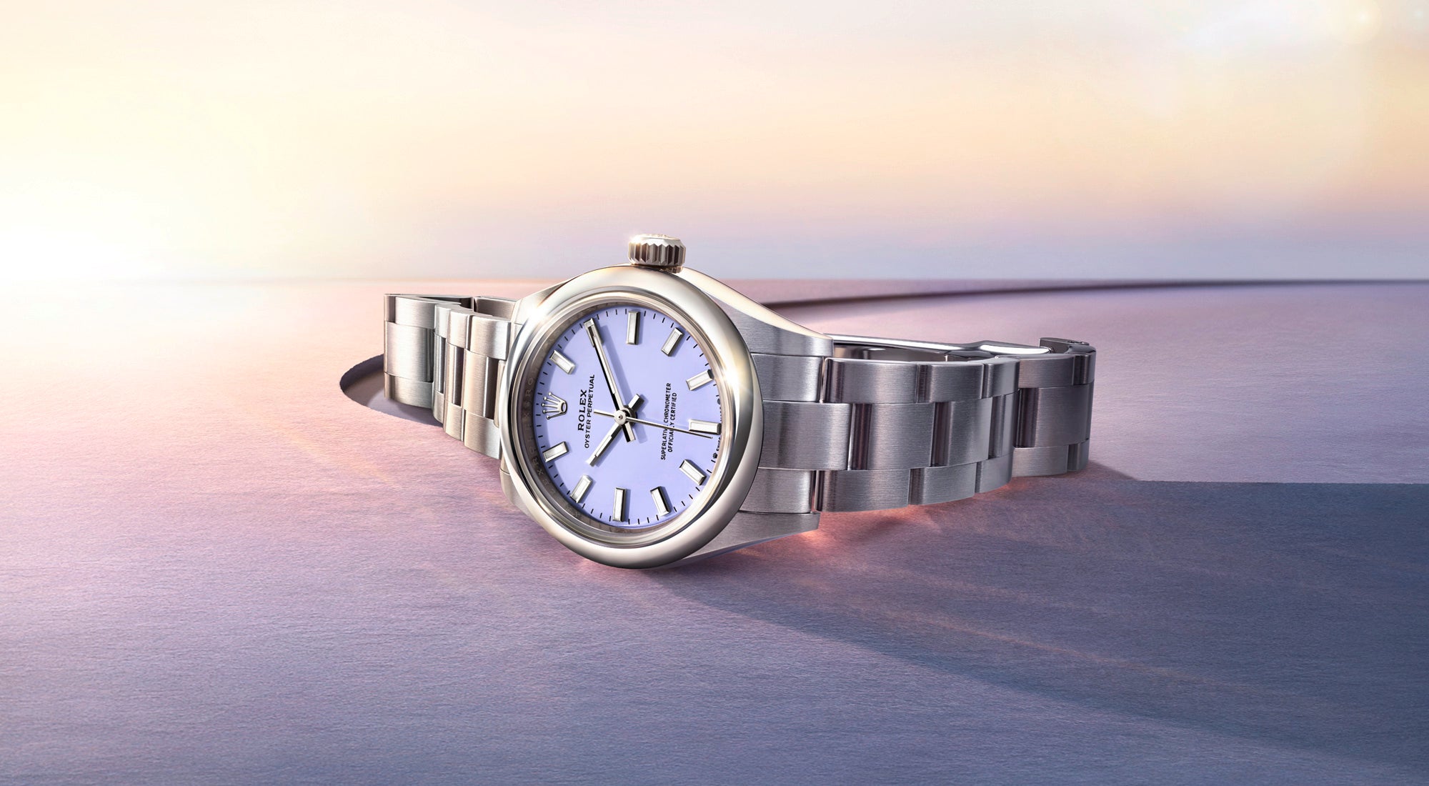 rolex-oyster-perpetual schullin graz