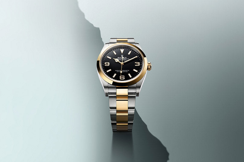 rolex-watches-explorer schullin