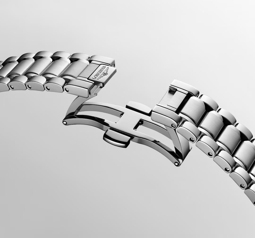 LONGINES MASTER COLLECTION