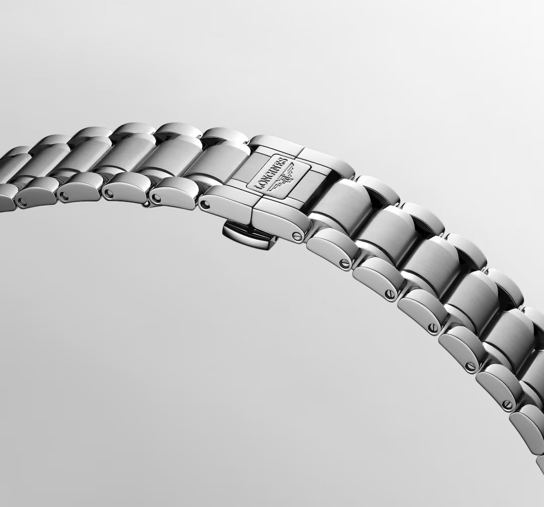 LONGINES MASTER COLLECTION