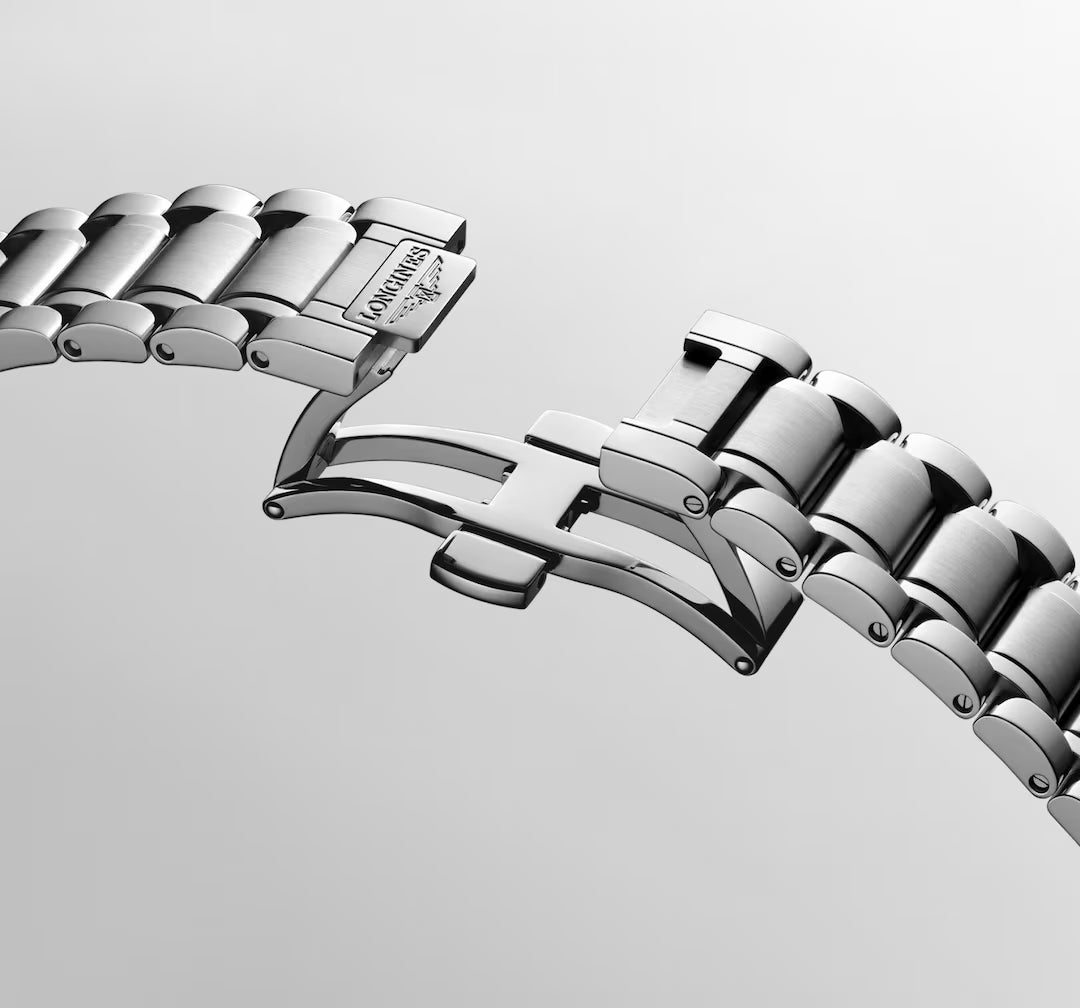 LONGINES MASTER COLLECTION