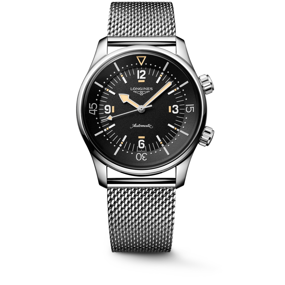 LONGINES LEGEND DIVER