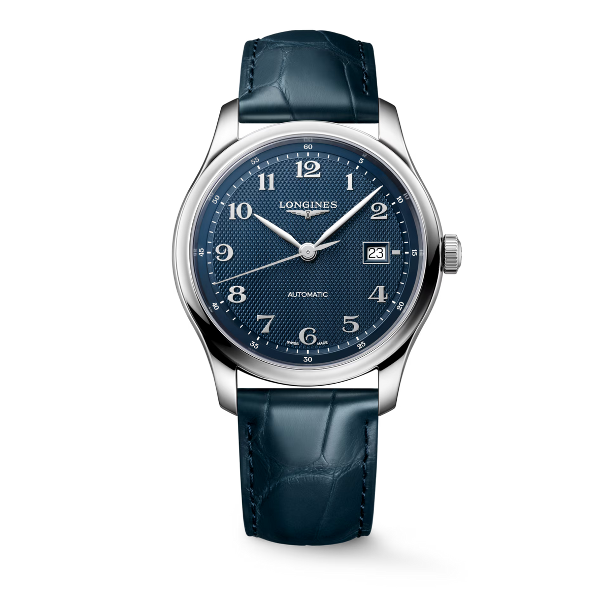 LONGINES MASTER COLLECTION