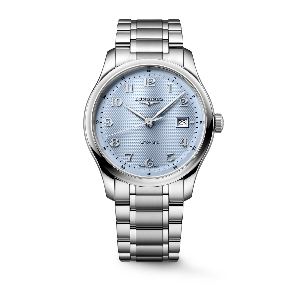 LONGINES MASTER COLLECTION
